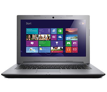 Lenovo IdeaPad S410P (5939-1220)